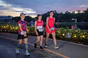 BIB: 
                            <button type="button" onclick="openModal(26554867)" class="btn btn-primary btn-sm float-right btn-popup" data-toggle="modal" data-target=".modal-high-quality">
                        <i class="fas fa-shopping-cart"></i> Add to Cart
                    </button>
                                            <button type="button" onclick="isThisMe(26554867, true)" class="btn btn-success btn-sm float-right btn-popup btn-isme hidden" data-toggle="tooltip" data-placement="bottom" title="นี่คือรูปของคุณใช่ไหม คลิกที่นี่เพื่อเอาเข้าอัลบั้ม">
                        <i class="fas fa-plus"></i> Add to album
                    </button>
                    <button type="button" onclick="isThisMe(26554867, false)" class="btn btn-warning btn-sm float-right btn-popup btn-isnotme hidden">
                        <i class="fas fa-ban"></i> Remove from album
                    </button>